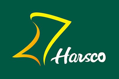 304am永利创新药HSK31858片Ⅱ期临床试验首例受试者入组